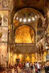  basilica di san marco